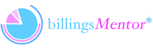 billingsMentor