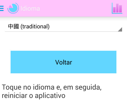 Idioma